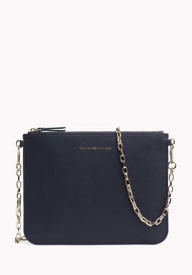 Bags for women | Tommy Hilfiger