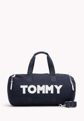 Women's Handbags | Tommy Hilfiger®