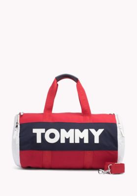 Women's Handbags | Tommy Hilfiger®