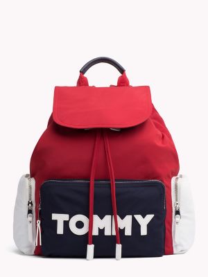 Women's Handbags Tommy Hilfiger®