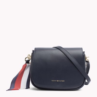 Сумки Tommy Hilfiger Интернет Магазин
