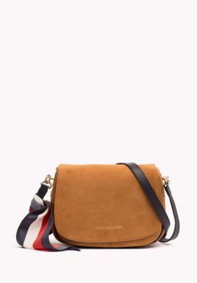 Sacs ?� Main Femme | Tommy Hilfiger?�