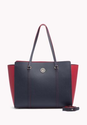 Sacs ?� Main Femme | Tommy Hilfiger?�