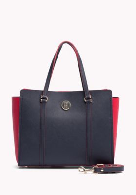 Women's Tote Bags | Tommy Hilfiger®