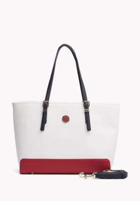 Women's Tote Bags | Tommy Hilfiger®