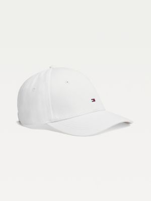 tommy hilfiger cap uk