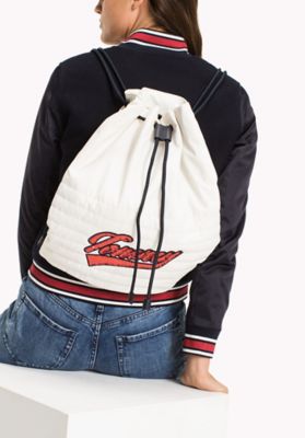 Women's Handbags Tommy Hilfiger®