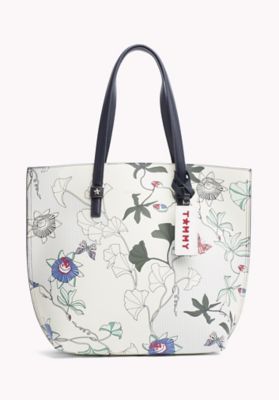 Women's Handbags | Tommy Hilfiger®