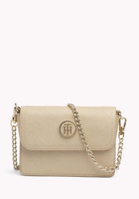 Women's Handbags | Tommy Hilfiger®