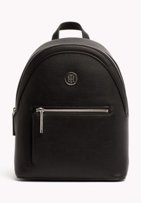 Women's Backpacks Tommy Hilfiger®