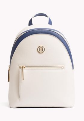 Women's Backpacks Tommy Hilfiger®