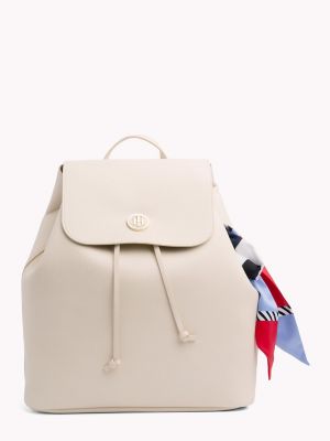 Women's Handbags | Tommy Hilfiger®