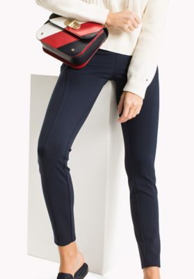 Sacs Bandouli?�re Femme | Tommy Hilfiger?�