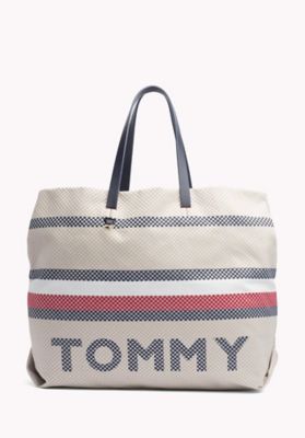 Women's Handbags | Tommy Hilfiger®