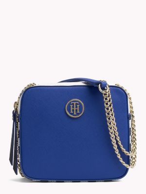 mm6 maison margiela bag