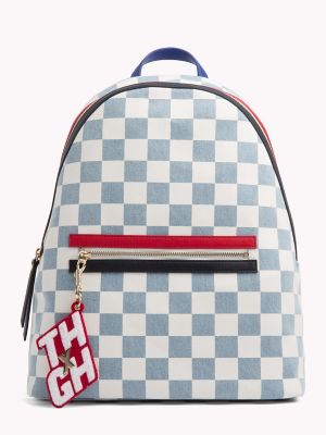 Sacs ?� Main Femme | Tommy Hilfiger?�