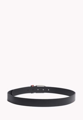 CINTURINO MORELLATO BAND WATCH VITELLO WATER RESISTANT MARRONE