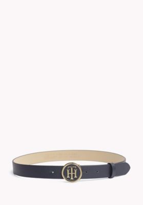 tommy hilfiger belt