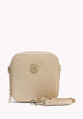 Ladies' Crossbody Bags Tommy Hilfiger®