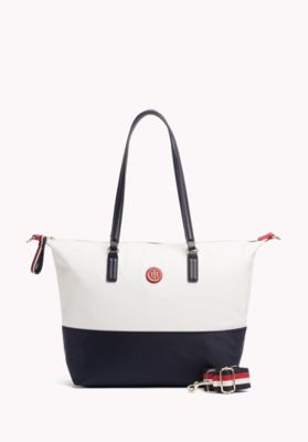 Women's Tote Bags | Tommy Hilfiger®