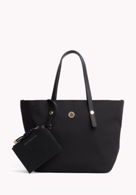 Sacs ?� Main Femme | Tommy Hilfiger?�