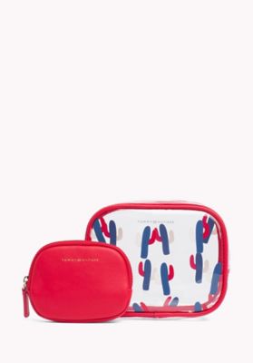 Women's Handbags | Tommy Hilfiger®