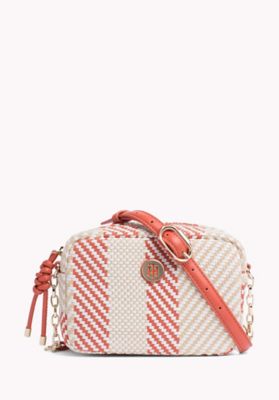 Sacs ?� Main Femme | Tommy Hilfiger?�