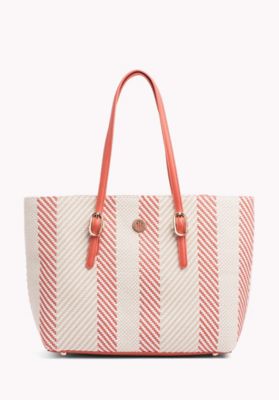 Sacs ?� Main Femme | Tommy Hilfiger?�