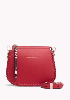 Borsa Tote In Tela Con Scritta 'In My Pole Dance Era' Per Amanti Della Pole Dance: 38x35 Cm, Spaiata E Originale