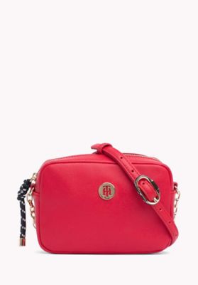 Women's Handbags | Tommy Hilfiger®