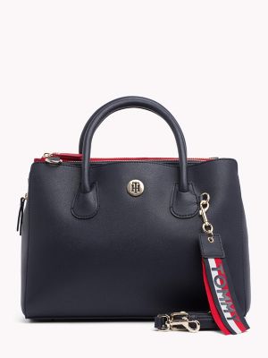 Women's Handbags Tommy Hilfiger®