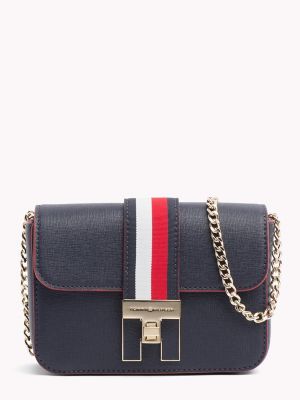 Женские сумки | Tommy Hilfiger®