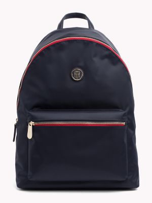 Women's Handbags Tommy Hilfiger®