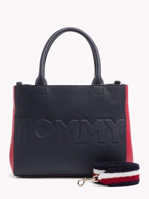 Bolsos De Mujer Tommy Hilfiger®