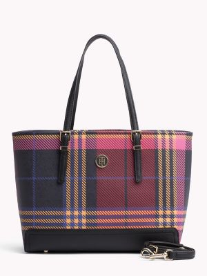 Женские сумки | Tommy Hilfiger®