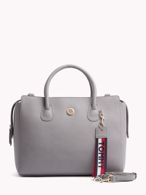Женские сумки | Tommy Hilfiger®
