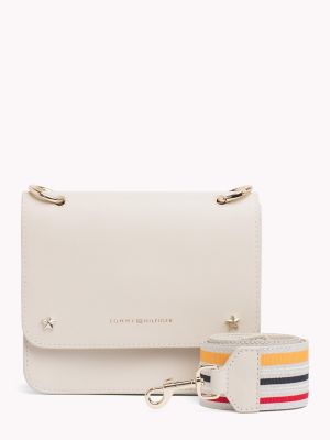 Женские сумки | Tommy Hilfiger®