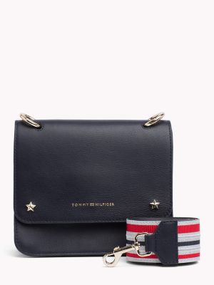 Женские сумки | Tommy Hilfiger®