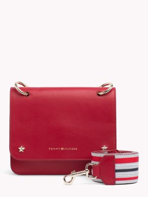 Женские сумки | Tommy Hilfiger®