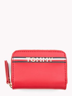 Ladies' Purses & Wallets Tommy Hilfiger®