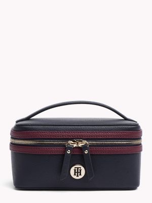 Женские сумки | Tommy Hilfiger®