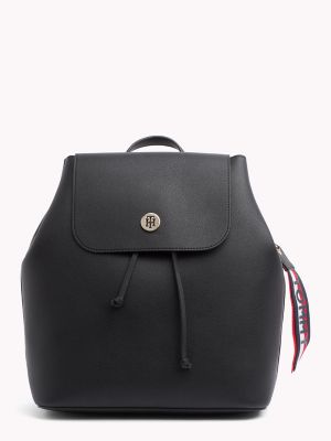 Women's Backpacks Tommy Hilfiger®