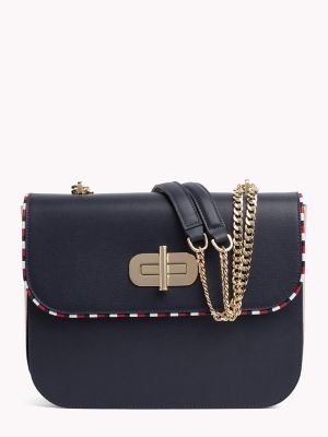 Женские сумки | Tommy Hilfiger®