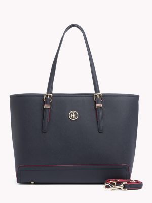 Women's Handbags | Tommy Hilfiger®