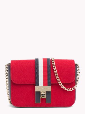 Женские сумки | Tommy Hilfiger®