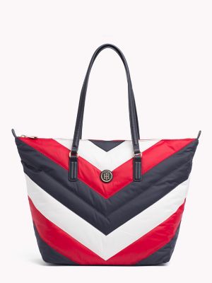 Black Friday Sale 2018 für Damen 30 Tommy Hilfiger®