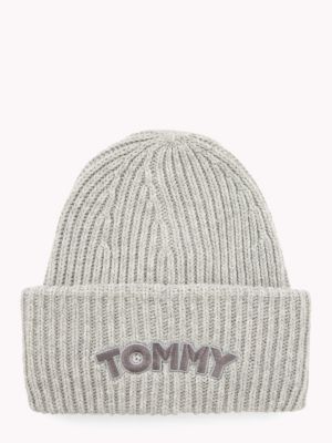 Women's Hats | Tommy Hilfiger®