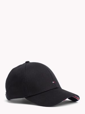 Women's Hats | Tommy Hilfiger®