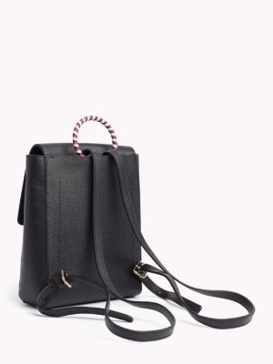 Zwei Sac à dos / Daypack Toni TOR130 (7 l