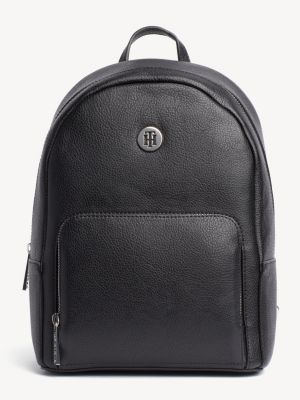 tommy hilfiger girls backpack